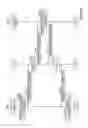 Fig. 23 - Base station
