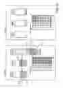 Fig. 24 - Base station