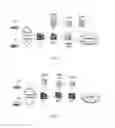 Fig. 03 - Convergent transmission system and apparatus, data offloading and converging method