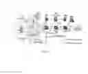 Fig. 05 - Convergent transmission system and apparatus, data offloading and converging method
