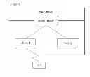 Fig. 01 - Method for transmitting/receiving downlink control information in wireless communication system and device therefor