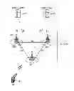 Fig. 01 - Method for performing random access in wireless communication system and device supporting same