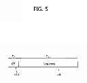 Fig. 06 - Method for performing random access in wireless communication system and device supporting same