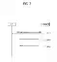 Fig. 08 - Method for performing random access in wireless communication system and device supporting same
