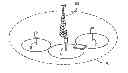 Fig. 01 - Aggregation of resources in enhanced control channels