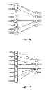 Fig. 09 - Aggregation of resources in enhanced control channels