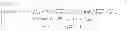 Fig. 02 - MULTIPLEXING RESOURCE ELEMENT GROUPS FOR CONTROL CHANNEL ELEMENTS OF CONTROL CHANNELS