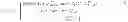 Fig. 03 - MULTIPLEXING RESOURCE ELEMENT GROUPS FOR CONTROL CHANNEL ELEMENTS OF CONTROL CHANNELS