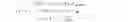 Fig. 04 - MULTIPLEXING RESOURCE ELEMENT GROUPS FOR CONTROL CHANNEL ELEMENTS OF CONTROL CHANNELS