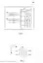 Fig. 06 - Method of scrambling signals, transmission point device and user equipment using the method