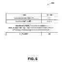 Fig. 07 - Method and apparatus for selective better system reselection for wireless devices capable of cell reselection