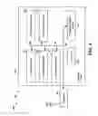 Fig. 09 - METHODS AND APPARATUS FOR PCI SELECTION TO REDUCE INTERFERENCE FROM UNLOADED CELLS