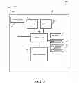 Fig. 06 - Method and apparatus for distinguishing cells with the same physical cell identifier