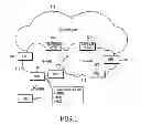 Fig. 02 - Method and apparatus for performing handover using packet data convergence protocol (PDCP) reordering in mobile communication system