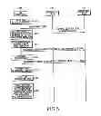 Fig. 06 - Method and apparatus for performing handover using packet data convergence protocol (PDCP) reordering in mobile communication system