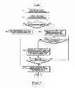 Fig. 08 - Method and apparatus for performing handover using packet data convergence protocol (PDCP) reordering in mobile communication system