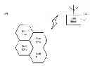 Fig. 01 - Method and apparatus for performing synchronization in base station and user equipment
