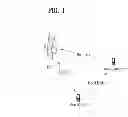 Fig. 02 - Method for performing handover in wireless access system for supporting communication between devices and apparatus for supporting same