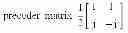 Fig. 04 - Method for transceiving downlink control information in a wireless access system and apparatus therefor