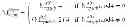 Fig. 09 - Method for transceiving downlink control information in a wireless access system and apparatus therefor