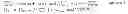 Fig. 37 - Method for transceiving downlink control information in a wireless access system and apparatus therefor