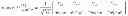 Fig. 50 - Method for transceiving downlink control information in a wireless access system and apparatus therefor