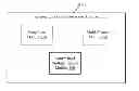 Fig. 01 - Forward link frame generation in a machine-to-machine (M2M) wireless wide area network (WAN)