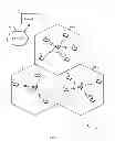 Fig. 02 - Forward link frame generation in a machine-to-machine (M2M) wireless wide area network (WAN)