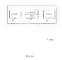 Fig. 05 - Forward link frame generation in a machine-to-machine (M2M) wireless wide area network (WAN)
