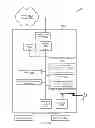 Fig. 12 - Forward link frame generation in a machine-to-machine (M2M) wireless wide area network (WAN)