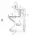 Fig. 02 - Transmitting apparatus, receiving apparatus, and communication system for formatting data