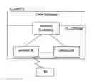 Fig. 01 - Method of handling time alignment command during a random access procedure
