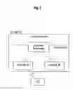 Fig. 02 - Method of handling time alignment command during a random access procedure