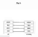Fig. 04 - Method of handling time alignment command during a random access procedure