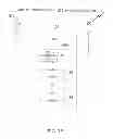 Fig. 08 - WIRELESS TERMINAL, WIRELESS COMMUNICATION METHOD, AND WIRELESS COMMUNICATION SYSTEM