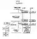 Fig. 02 - Wireless base station, wireless terminal, and packet transmission method