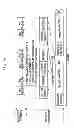 Fig. 07 - Wireless base station, wireless terminal, and packet transmission method