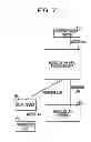 Fig. 08 - Wireless base station, wireless terminal, and packet transmission method