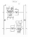 Fig. 09 - Wireless base station, wireless terminal, and packet transmission method