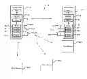 Fig. 01 - Method and apparatus for transmitting first data streams via respective transmitters to multiple clients stations during a same period and successively transmitting second data streams
