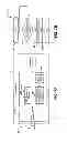 Fig. 08 - Method and apparatus for transmitting first data streams via respective transmitters to multiple clients stations during a same period and successively transmitting second data streams