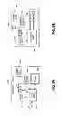 Fig. 09 - Method and apparatus for transmitting first data streams via respective transmitters to multiple clients stations during a same period and successively transmitting second data streams