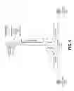 Fig. 02 - Voice energy collision back-off