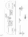 Fig. 03 - Voice energy collision back-off