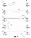 Fig. 04 - Voice energy collision back-off