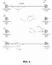 Fig. 05 - Voice energy collision back-off