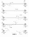 Fig. 06 - Voice energy collision back-off