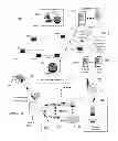 Fig. 01 - Apparatus and methods for a scalable communications network