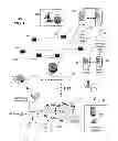 Fig. 02 - Apparatus and methods for a scalable communications network
