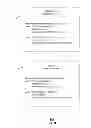 Fig. 09 - Apparatus and methods for a scalable communications network